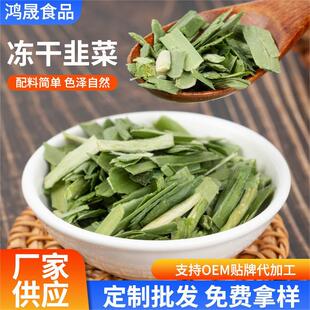 FD�²˃����۾²��r�ۼҳ�������W����ʳ������Óˮ�²�Ƭɢ�b