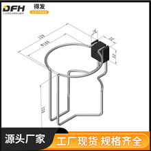 �X�Ͳ���� ƿ��/ˮ���� 395.2201A.01