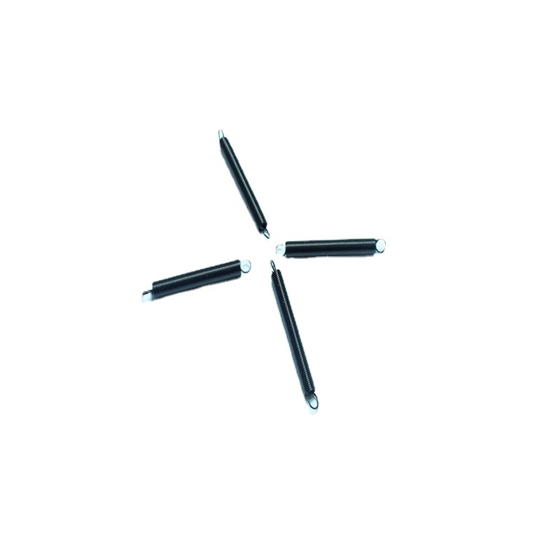 KW1-M321E-00X Yamaha CL 16mm Feeder Large Nozzle Spring SMT Parts KW1-M321E-00X Yamaha CL 16mm Feeder Large Nozzle Spring SMT Parts
