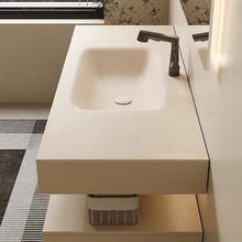 WtҰᏝһwԡҙϴĘMlgϴϴϴ躆s