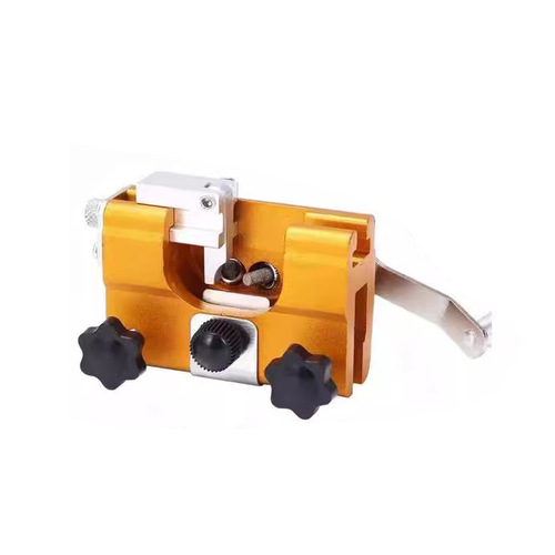 Hand chain grinder chain saw chain grinder grinder hand chain grinder tool electric grinder chain saw chain