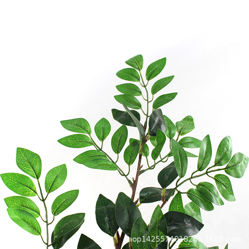 58ed2be99d14c3acf81edbc8e096a0