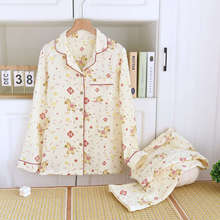 Ů��ļ��ޱ���˯�ɼ���ȫ���p�Ӽ����L���Lѝ�Ҿӷ�