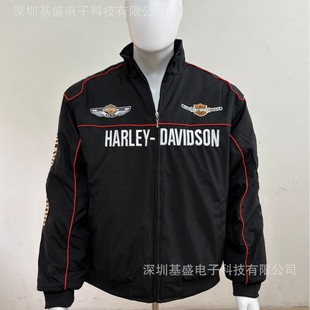 F1����̽�ِ܇��Harley���יC܇�T�з��A��������ʽ�͹ŊA�˶���