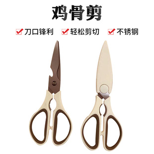 ���P䓏N���������b�ɲ�ж���ÏN���u�Ǽ�N�����ߏ���ʳ�����