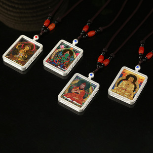 �ƿ�������Ʒ�����yɫ�����ƿ����Lǧ���^���Sؔ�񰢏��ӷ�