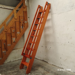 88ľ���ӏ�ʽ�w�ǘ����҃�ֱ�ݎ����֌�ľ����ľ�|�͹�һ������