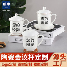 ������մɕ��h�����Ƹߙn�����k�����Ǵ��ݲ豭�D��logo���Ͷ���