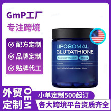 �羳tk���޶���֬�|�w���׸��İ�޼�J���z��Դ�^�S�Ҍ��ٶ������l