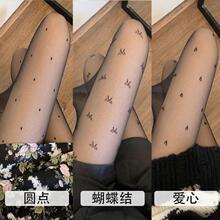 ���c�z�m�����z��ϵ�������Ứ�����Y�����Bѝ�@�ݱ����Ըкڽzjk