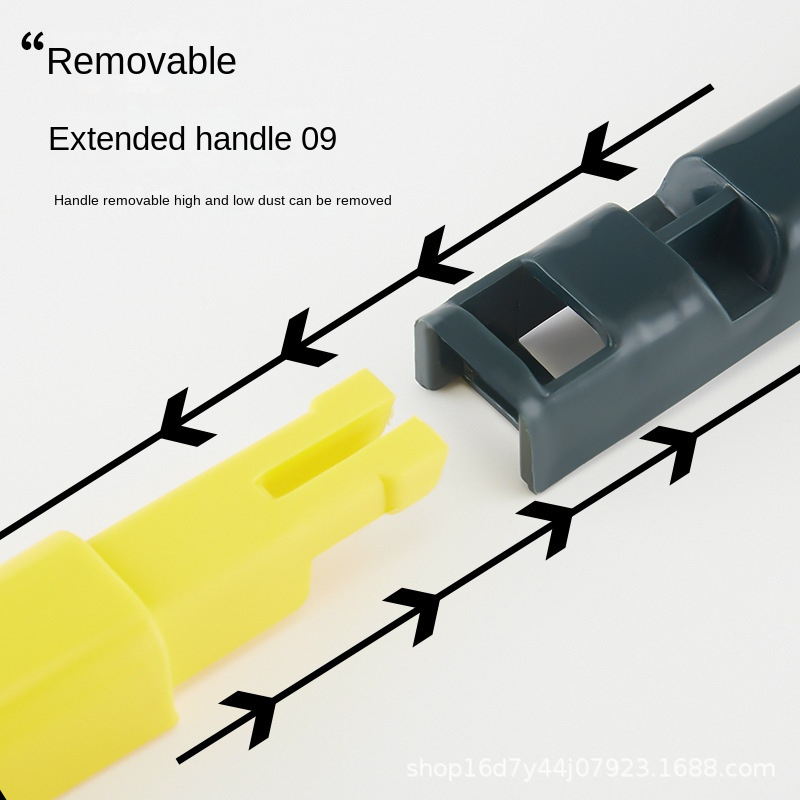 纱窗刷家用擦玻璃刮窗神器卫生间擦纱网刷子双面浴室清洁工具|undefined
