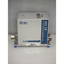 MKS DELTA系列流量比控制器 FRCA141B24 N2 10000SCCM