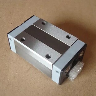 ̨��STAF���K�F؛���� BGCS30BL BGCS35BL BGCS45BL��܉���K