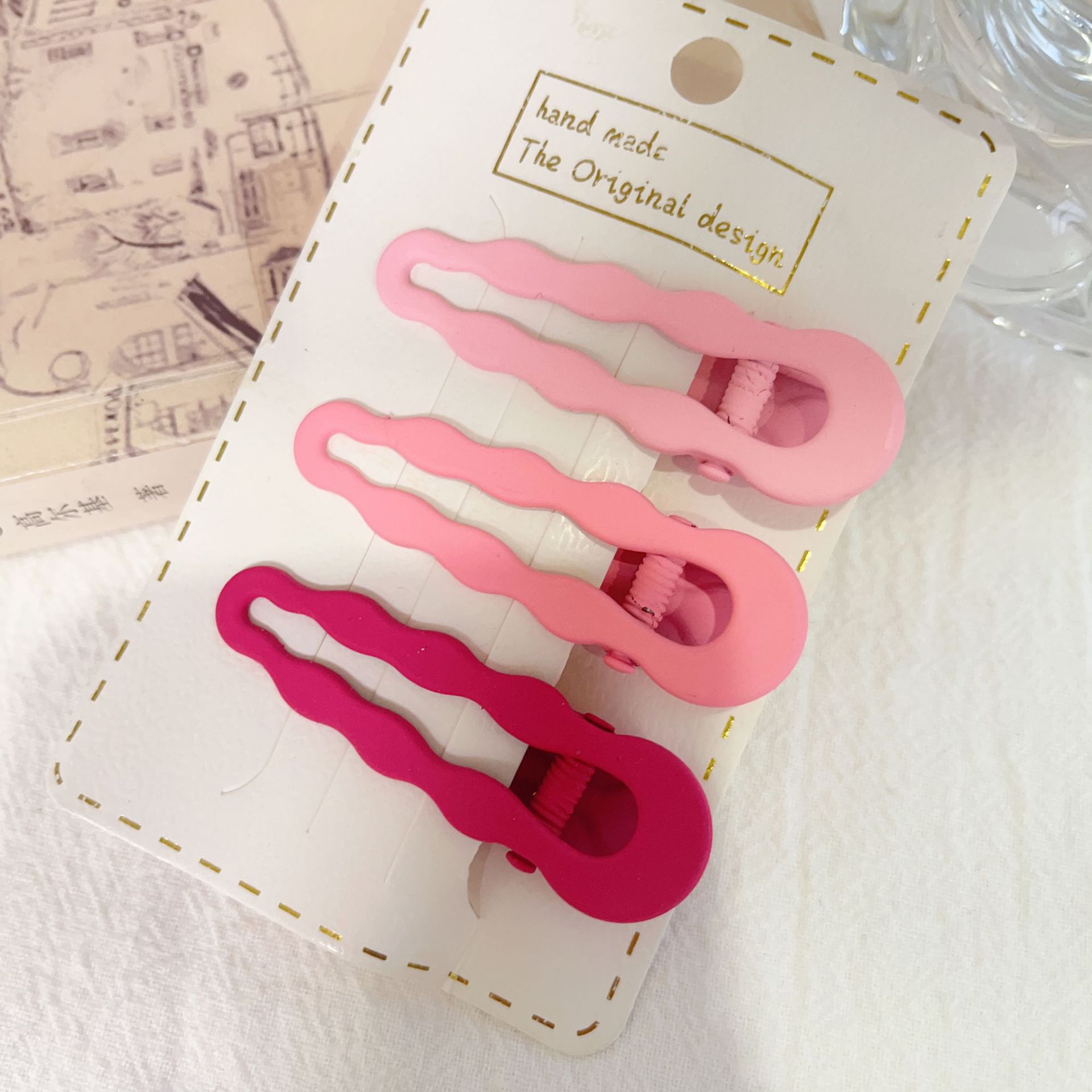 微信图片_20230404150552