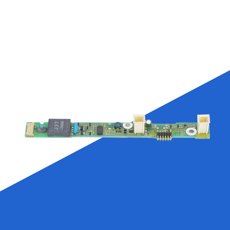 A20B-8002-0632发那科FANUC系统条原装全新PCB电路板现货议价