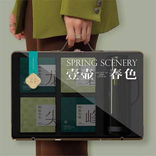 ���ݴ��Y�в��~ë����Sɽ�Y���b���b���ݴ����¿���~�޲��~�G��