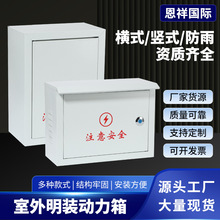 �������Ñ����������������҃����b��늙��O�����F�M��