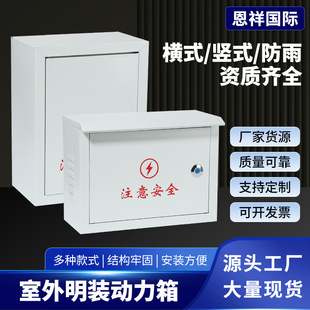 �������Ñ����������������҃����b��늙��O�����F�M��