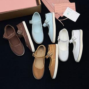 ݸ�a��؛~2026�괺���¿�߶�����Ь�͹Ŭ�����һ�֎����e���mЬ