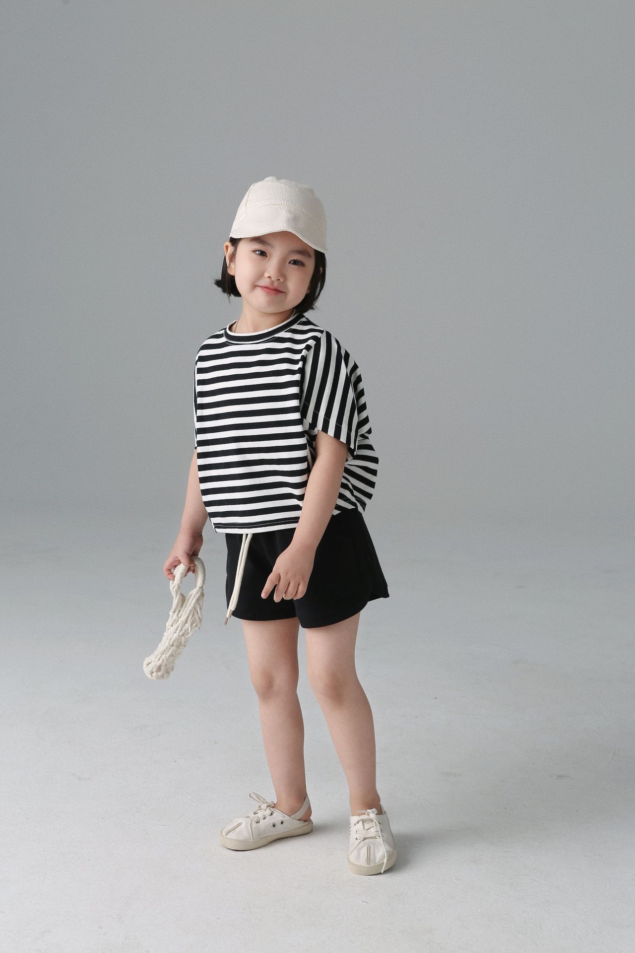 2024-02-09 100023.jpg