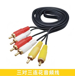 ������ɏ����AV�� 3��3���lҕ�l�B�Ӿ����ՙCDVD�B���ҕ���þ�