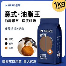 �߶� �؝���֬����ʽ���ȶ����ÿ��ȵ�o���̿�1KG