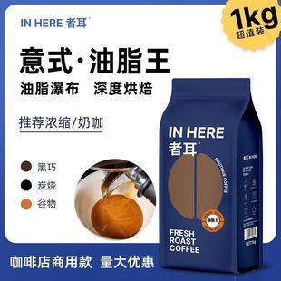 �߶� �؝���֬����ʽ���ȶ����ÿ��ȵ�o���̿�1KG
