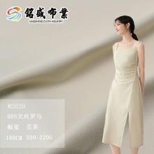 60S��z�_�R�� 200g����ᘿ�����T������ ����������z���_�R����