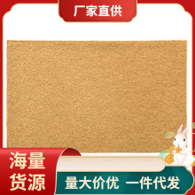 ?���l��Ҭ������T��̺�����M�T�_̤�|�T���M���T���m�؉|�T�|