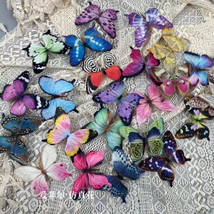 �����̖���� С�t������3d��ӡ���w�����ƷDIY�l�A�����b��^