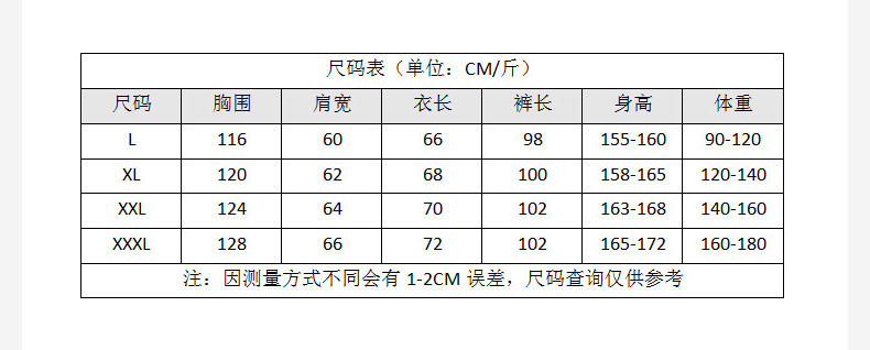 53f3eb28-8bfa-469e-966c-e7fe6f