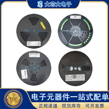 FM24C04B-GTR SOP8 F늴惦FRAM ȫԭb