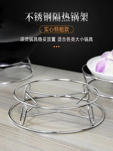 ?���P�偼܏N����������ܶ๦��偾߸�����C偉|�ռ{���֧��