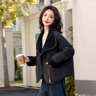 �r������2025�¿ů�̿�Ů�������n�涬��ƴɫ������������