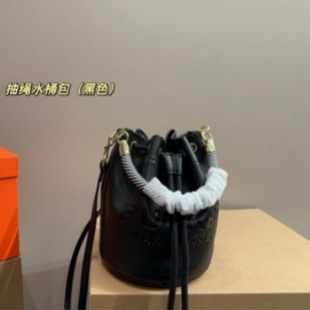 �羳�¿��R��ͨ�ڕr��ˮͰ���μ��������ĸ���Kб������X�֙C��
