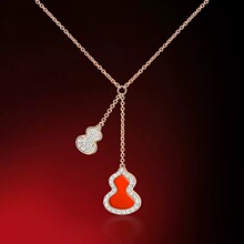 ���J���K�p���Jmini�������18k�OӋins�r�о��°ٴ���Ů��