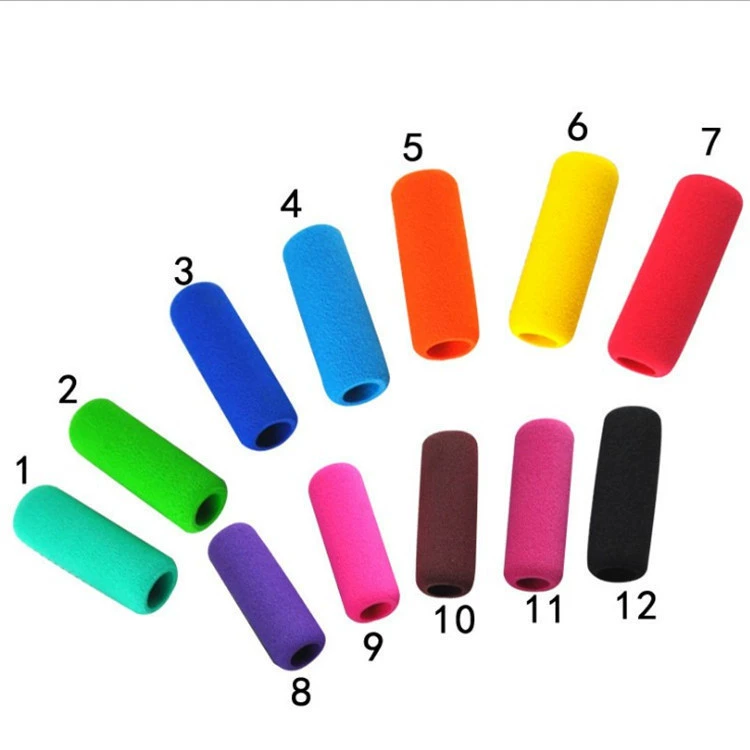 7.2*12.8*40 мм смодуль перь sleeve