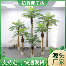 ����Gֲ���Է���Ҭ�Ә��҃��쾰�Ꭷ�Gֲ��Ҭ��ᘿ������쾰�Gֲ