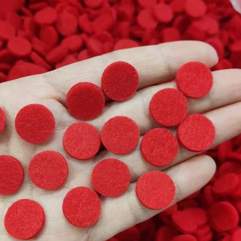 b135fd9cac9ff42315ece17bde7e4a