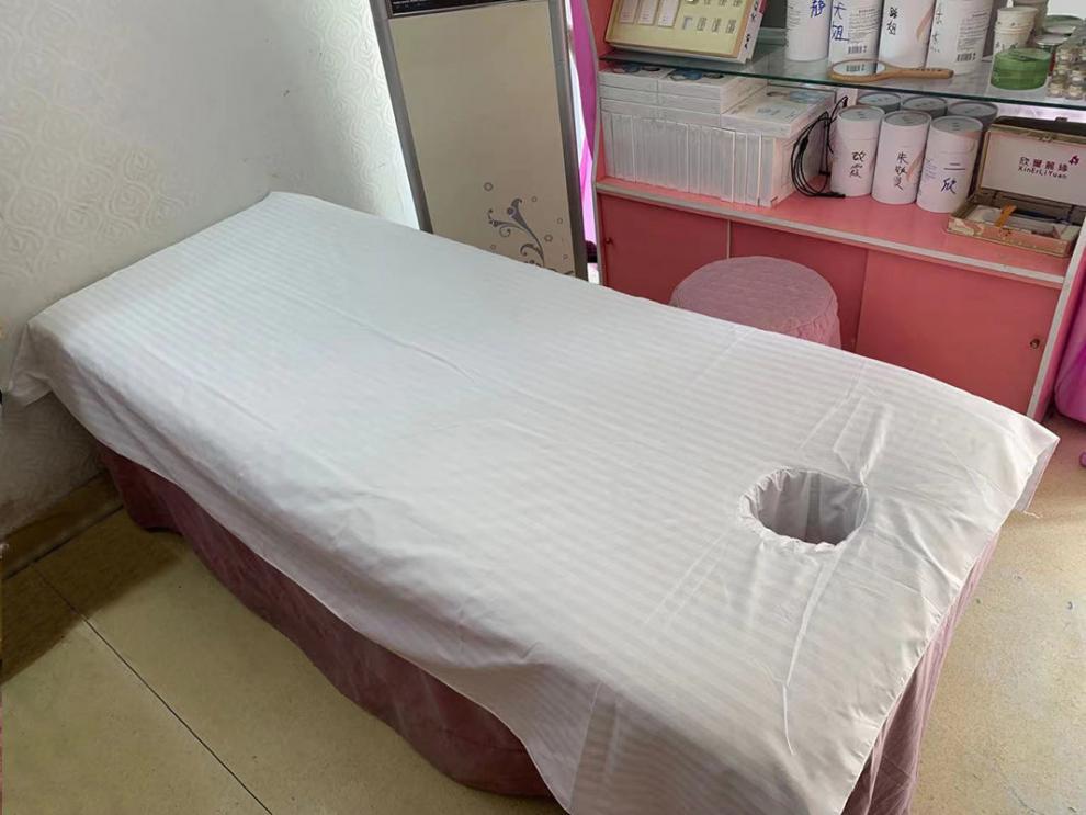 1bf4472f-b167-4ba5-8a75-4f0ff7acfd1b.jpe