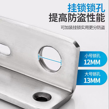 ���P��T�i���N�T�ے��i��ۙ��T�i�������T���T�i�ۿ��ێ�����Ʒ