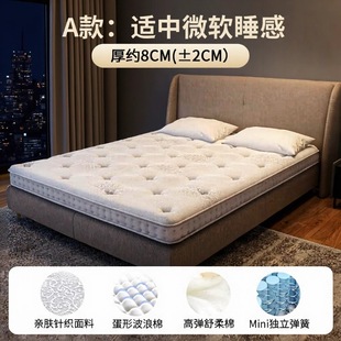 ���R����ϯ��˼���ɴ��|10-25�q��ͯ�o���W���������z���׸���