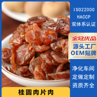 ���AƬ��ȥ��������Ƭ�o�˼�ʳ���A���Ԫ�⹤�S���lɢ�b����10kg