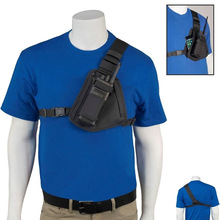 ���S���v�C���o�ב���Ұ�I��ڴ���ǰ��С�͒����ʿ���g�ذ�