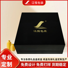 �����ִ������C�YƷ������錚���b������朽�ָ�����\���Ӷ���