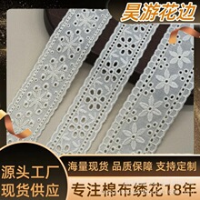 �޲���߅ �ߙn���b���޻�߅�o��DIY�޾��ٽz�̽���߅�o�����l