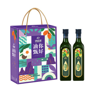 �BƷ���ؼ���ե�ϙ���ʳ����ֲ����500750ML*2�Y���ͽ���ʳ����