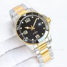 ˼ZF˹ˮ羳ֱȫԄәCеմҹˮʿֱ