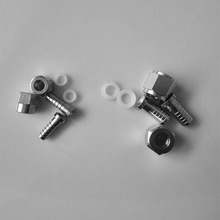 2��3���S�i������P䓽��^�{�Ӊ|Ƭ�ܷ�Ȧ�ɘ��C��ϙC����I5��1