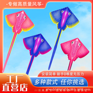 �H���L�~�ֳ־�݆ħ���~���l�[��С����߹��Sֱ�N�����ֹ��L�~